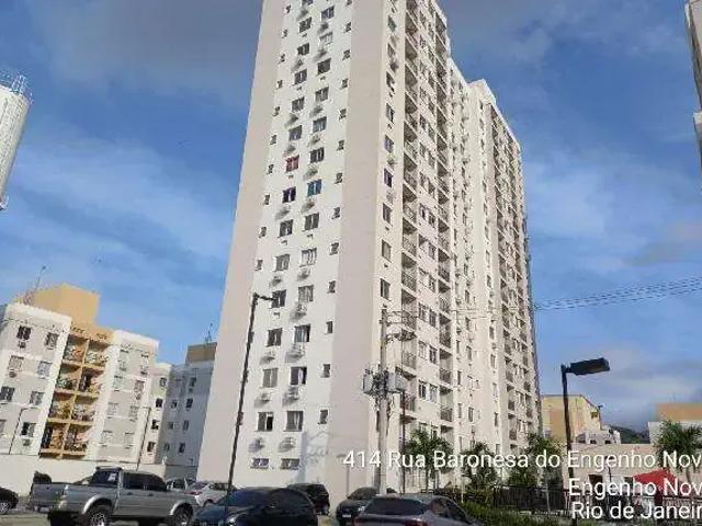 Apartamento venda em Região Geográfica Imediata do Rio de Janeiro, Região Metropolitana do Rio de Janeiro