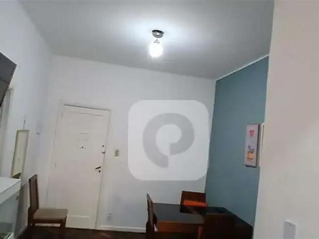 Apartamento venda em Estácio, Rio de Janeiro