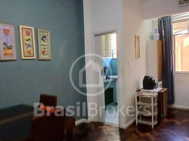 Apartamento venda em Região Geográfica Imediata do Rio de Janeiro, Região Metropolitana do Rio de Janeiro