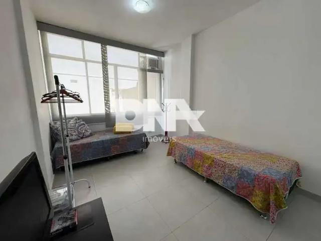 Apartamento venda em Região Geográfica Imediata do Rio de Janeiro, Região Metropolitana do Rio de Janeiro
