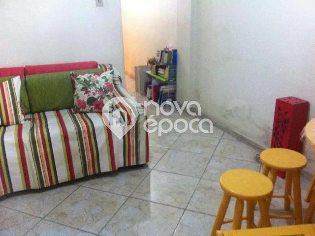 Apartamento venda em Região Geográfica Imediata do Rio de Janeiro, Região Metropolitana do Rio de Janeiro