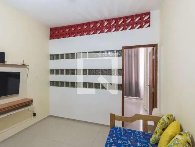 Apartamento venda em Região Geográfica Imediata do Rio de Janeiro, Região Metropolitana do Rio de Janeiro