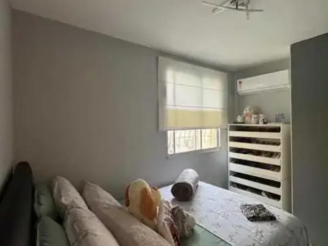 Apartamento venda em Estácio, Rio de Janeiro