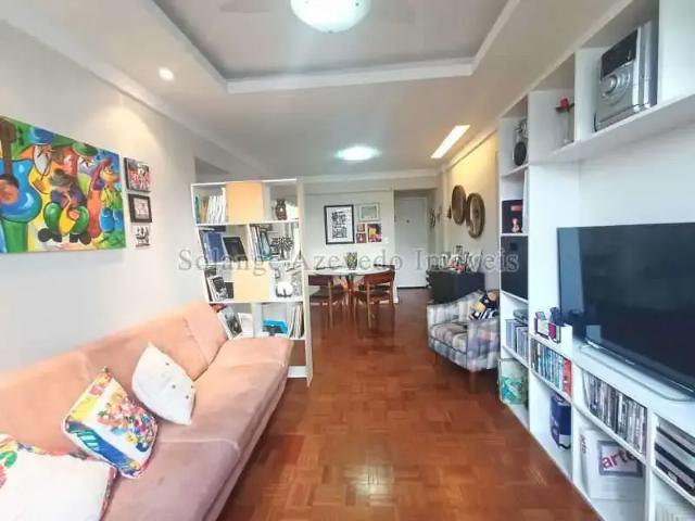 Apartamento venda em Região Geográfica Imediata do Rio de Janeiro, Região Metropolitana do Rio de Janeiro