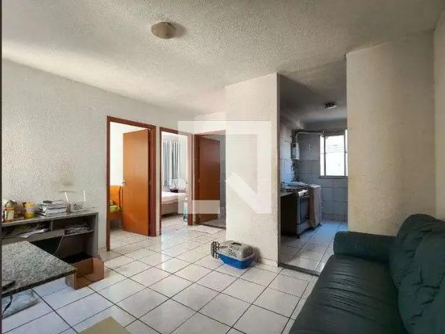Apartamento venda em Estácio, Rio de Janeiro