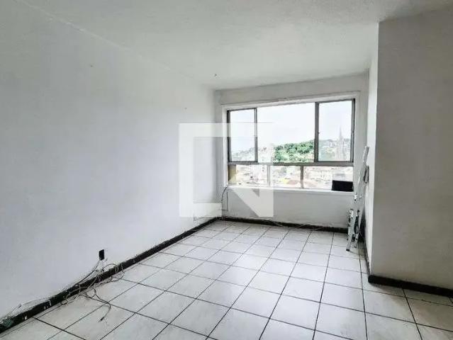 Apartamento venda em Região Geográfica Imediata do Rio de Janeiro, Região Metropolitana do Rio de Janeiro