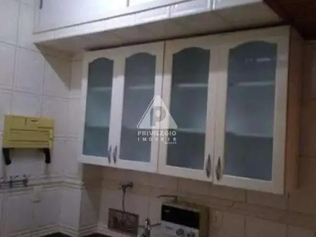 Apartamento venda em Região Geográfica Imediata do Rio de Janeiro, Região Metropolitana do Rio de Janeiro