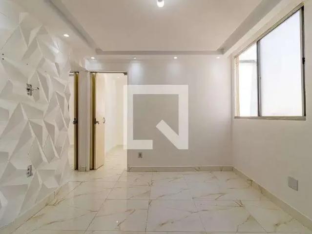 Apartamento venda em Estácio, Rio de Janeiro