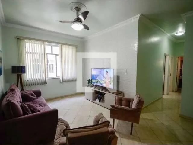 Apartamento venda em Região Geográfica Imediata do Rio de Janeiro, Região Metropolitana do Rio de Janeiro