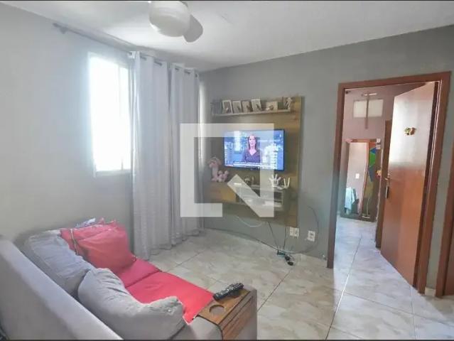 Apartamento venda em Estácio, Rio de Janeiro