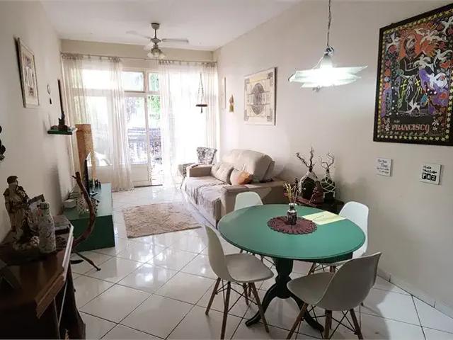 Apartamento venda em Região Geográfica Imediata do Rio de Janeiro, Região Metropolitana do Rio de Janeiro