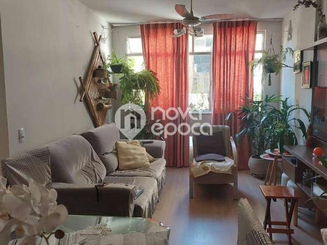 Apartamento venda em Região Geográfica Imediata do Rio de Janeiro, Região Metropolitana do Rio de Janeiro