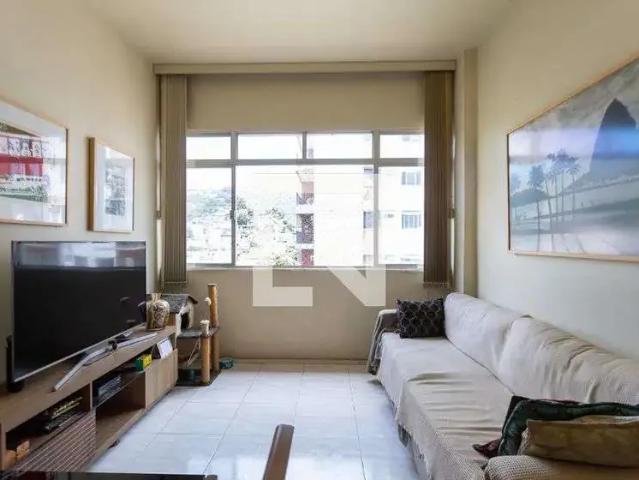 Apartamento venda em Região Geográfica Imediata do Rio de Janeiro, Região Metropolitana do Rio de Janeiro