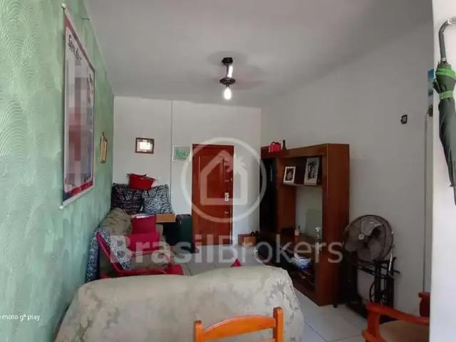 Apartamento venda em Região Geográfica Imediata do Rio de Janeiro, Região Metropolitana do Rio de Janeiro