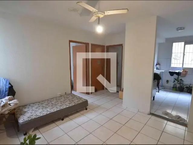 Apartamento venda em Estácio, Rio de Janeiro