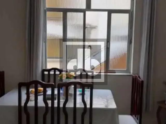 Apartamento venda em Região Geográfica Imediata do Rio de Janeiro, Região Metropolitana do Rio de Janeiro