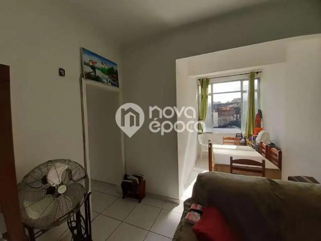 Apartamento venda em Região Geográfica Imediata do Rio de Janeiro, Região Metropolitana do Rio de Janeiro