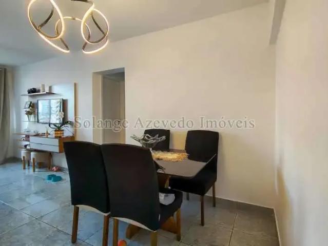 Apartamento venda em Região Geográfica Imediata do Rio de Janeiro, Região Metropolitana do Rio de Janeiro