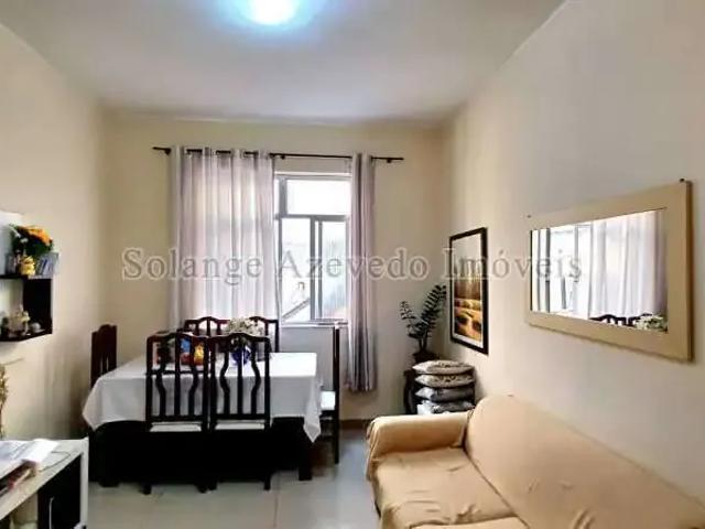 Apartamento venda em Região Geográfica Imediata do Rio de Janeiro, Região Metropolitana do Rio de Janeiro