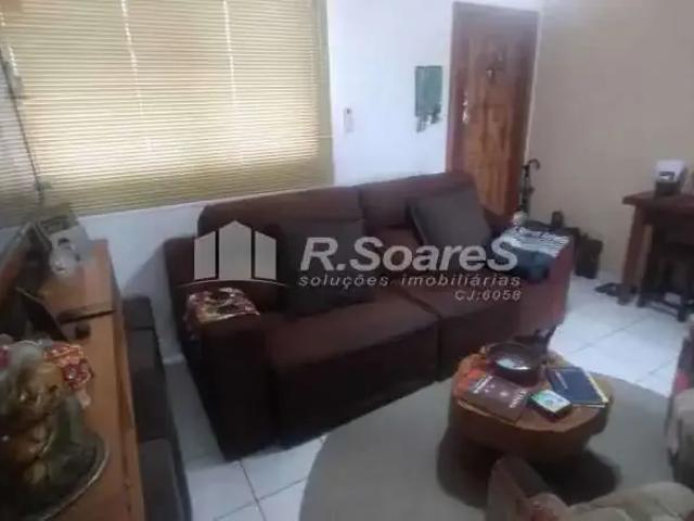 Apartamento venda em Região Geográfica Imediata do Rio de Janeiro, Região Metropolitana do Rio de Janeiro