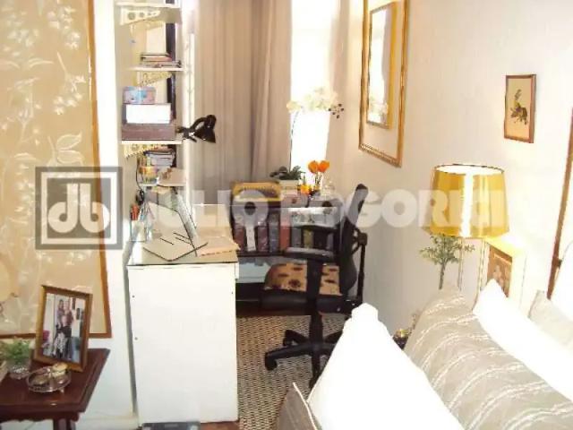Apartamento venda em Região Geográfica Imediata do Rio de Janeiro, Região Metropolitana do Rio de Janeiro