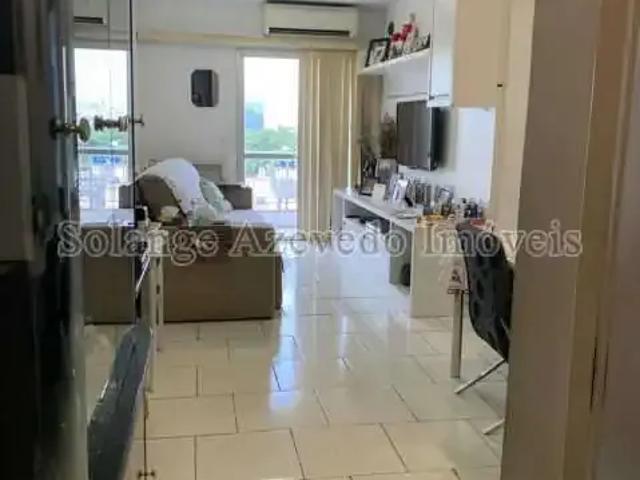 Apartamento venda em Região Geográfica Imediata do Rio de Janeiro, Região Metropolitana do Rio de Janeiro