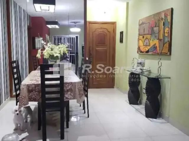 Apartamento venda em Região Geográfica Imediata do Rio de Janeiro, Região Metropolitana do Rio de Janeiro
