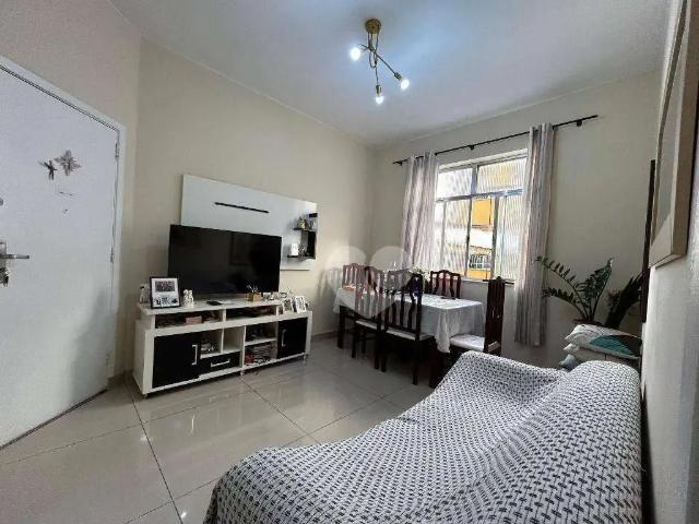 Apartamento venda em Região Geográfica Imediata do Rio de Janeiro, Região Metropolitana do Rio de Janeiro