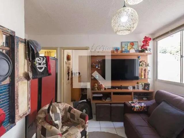 Apartamento venda em Estácio, Rio de Janeiro