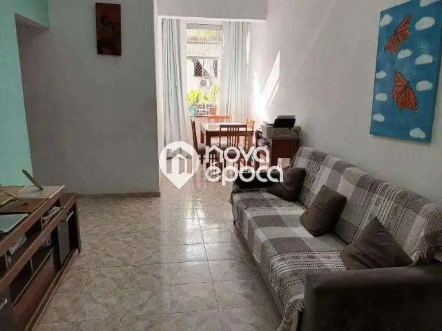 Apartamento venda em Região Geográfica Imediata do Rio de Janeiro, Região Metropolitana do Rio de Janeiro
