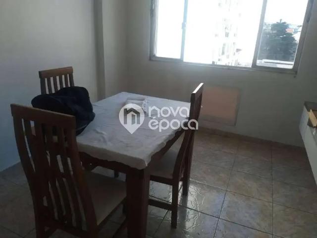 Apartamento venda em Região Geográfica Imediata do Rio de Janeiro, Região Metropolitana do Rio de Janeiro