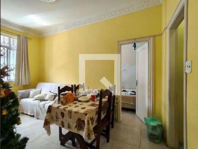Apartamento venda em Região Geográfica Imediata do Rio de Janeiro, Região Metropolitana do Rio de Janeiro