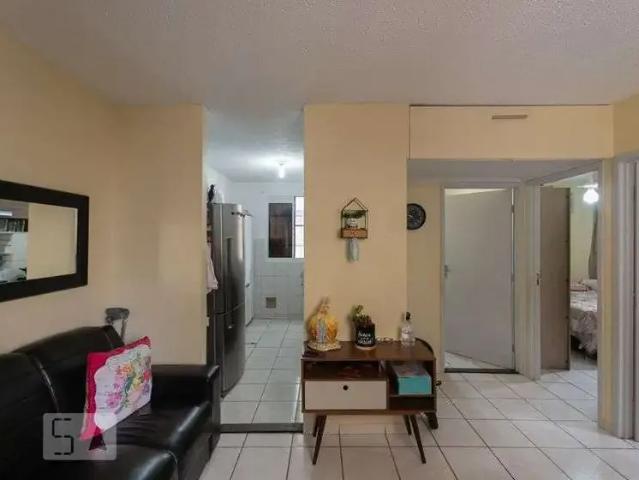 Apartamento venda em Estácio, Rio de Janeiro