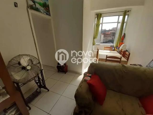 Apartamento venda em Região Geográfica Imediata do Rio de Janeiro, Região Metropolitana do Rio de Janeiro