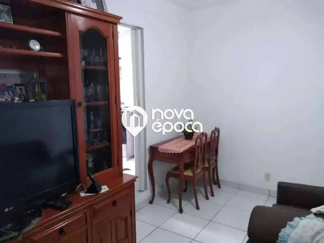 Apartamento venda em Região Geográfica Imediata do Rio de Janeiro, Região Metropolitana do Rio de Janeiro
