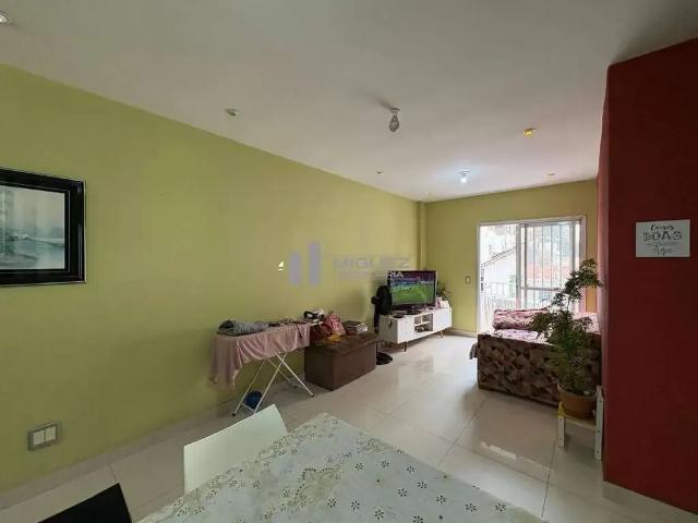 Apartamento venda em Região Geográfica Imediata do Rio de Janeiro, Região Metropolitana do Rio de Janeiro
