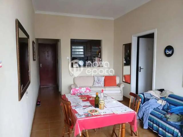 Apartamento venda em Região Geográfica Imediata do Rio de Janeiro, Região Metropolitana do Rio de Janeiro