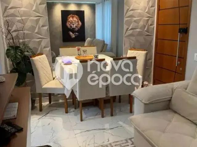 Apartamento venda em Região Geográfica Imediata do Rio de Janeiro, Região Metropolitana do Rio de Janeiro