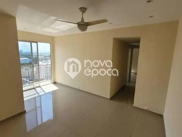 Apartamento venda em Região Geográfica Imediata do Rio de Janeiro, Região Metropolitana do Rio de Janeiro