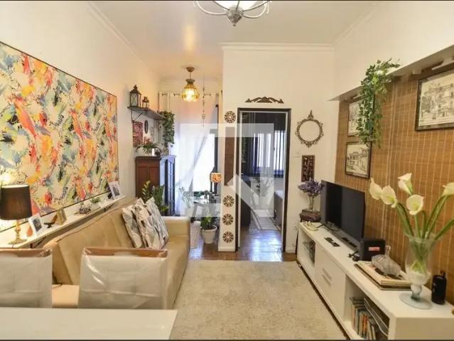 Apartamento venda em Região Geográfica Imediata do Rio de Janeiro, Região Metropolitana do Rio de Janeiro