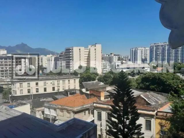 Apartamento venda em Região Geográfica Imediata do Rio de Janeiro, Região Metropolitana do Rio de Janeiro