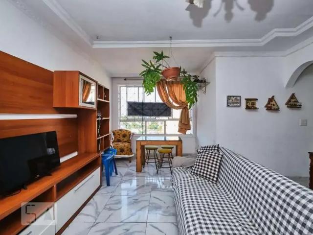 Apartamento venda em Região Geográfica Imediata do Rio de Janeiro, Região Metropolitana do Rio de Janeiro