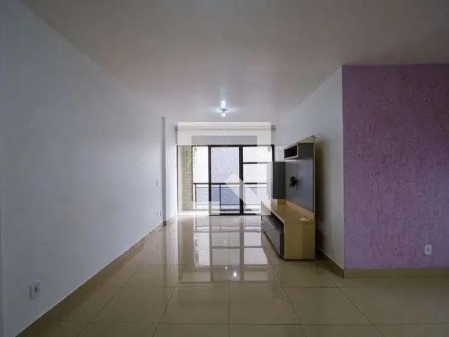 Apartamento venda em Região Geográfica Imediata do Rio de Janeiro, Região Metropolitana do Rio de Janeiro