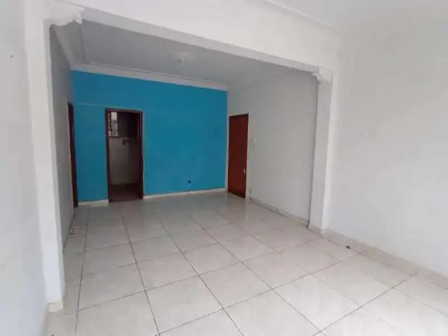 Apartamento venda em Estácio, Rio de Janeiro