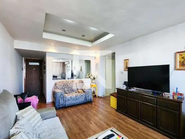 Apartamento venda em Região Geográfica Imediata do Rio de Janeiro, Região Metropolitana do Rio de Janeiro