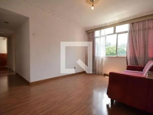 Apartamento venda em Região Geográfica Imediata do Rio de Janeiro, Região Metropolitana do Rio de Janeiro