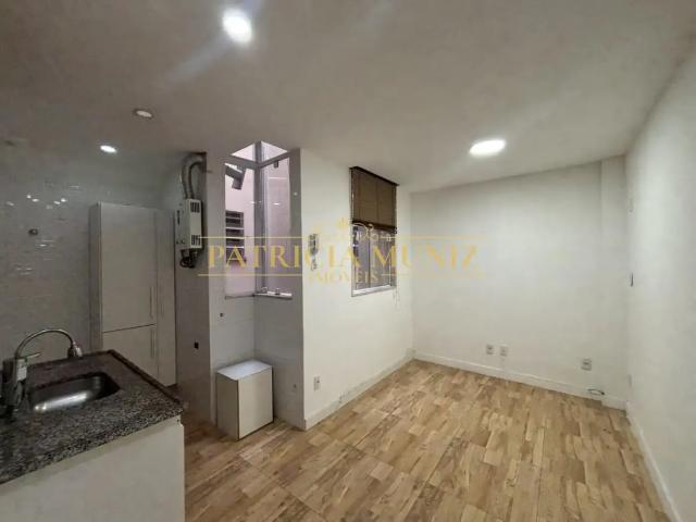 Apartamento venda em Flamengo, Rio de Janeiro