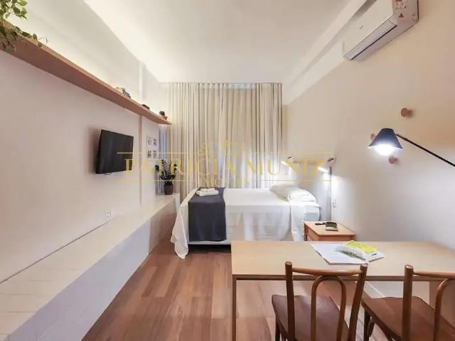 Apartamento venda em Região Geográfica Imediata do Rio de Janeiro, Região Metropolitana do Rio de Janeiro