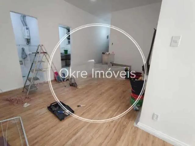 Apartamento venda em Região Geográfica Imediata do Rio de Janeiro, Região Metropolitana do Rio de Janeiro