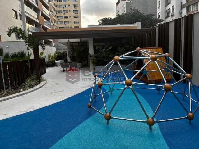 Apartamento venda em Triagem, Rio de Janeiro